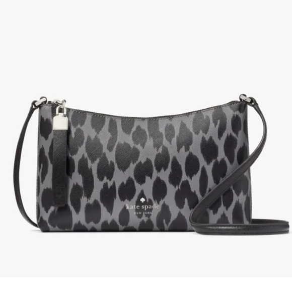 kate spade Handbags - Kate Spade Sadie crossbody